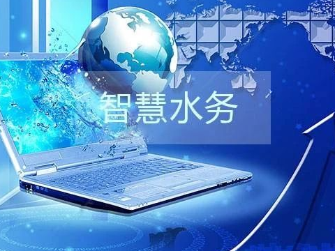 喜報！熱烈祝賀我司榮獲江西省2022年第一批科技型中小企業(yè)榮譽